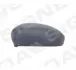 КРИШКА НА ДЗЕРКАЛО FIAT 500, 15 - VFTM1031DL