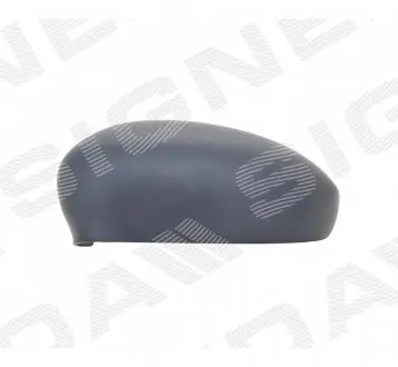 VFTM1031DL КРЫШКА НА ЗЕРКАЛО FIAT 500, 15 - SIGNEDA підбір по vin на Brocar
