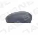 КРЫШКА НА ЗЕРКАЛО FIAT 500, 15 - VFTM1031DR