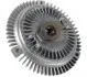 1314902600 Термомуфта MB W124/201/202 88-01 JP GROUP підбір по vin на Brocar