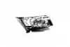 Фара пра. CHEV CRUZE 09-12 (TYC) 20-C939-A5-2B