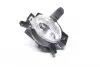 96844211 Протитуманна лампа SPARK (вир-во GM) GM / OPEL підбір по vin на Brocar
