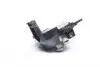 96844211 Протитуманна лампа SPARK (вир-во GM) GM / OPEL підбір по vin на Brocar