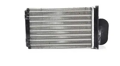BSG90530005 Радиатор печки T4 2.5TDI (111kW) BSG подбор по vin на Brocar
