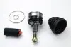 BSG90340024 Шрус наружный T5 1.9TDI/2.0i 03- BSG підбір по vin на Brocar