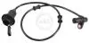 Датчик ABS задн. W215/W220 98-06 30110
