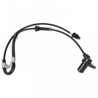 ADBP710011 Датчик ABS BLUE PRINT підбір по vin на Brocar