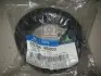 553443S000 Прокладка пружини (вир-во Mobis) HYUNDAI / KIA підбір по vin на Brocar