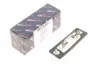 Підсвітка номера VW Caddy III/T5 03- 53470