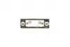 53470 Підсвітка номера VW Caddy III/T5 03- AIC підбір по vin на Brocar