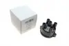 Кришка розподілювача запалювання Renault Clio/Rapid 1.2/1.4 -98 54035