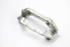 Скоба супорта перед Transit T15 BSG 30-255-002