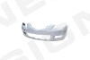 Бампер передній PMZ04097BC