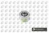 Шків генератора Doblo 1.9JTD 01- DC2209