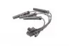 96450249 Высоковольтные кабели (выр-во GM) GM / OPEL підбір по vin на Brocar