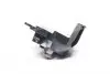96844210 Протитуманна лампа SPARK (вир-во GM) GM / OPEL підбір по vin на Brocar