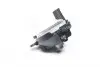 96844210 Протитуманна лампа SPARK (вир-во GM) GM / OPEL підбір по vin на Brocar