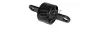 С/блок задн. продольного важеля Ford C-Max II, Focus III, Kuga II 1,0-2.0 2010 28322AP