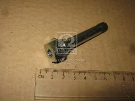 4783512150 Направляюча гальмівного суппорта Toyota / Lexus підбір по vin на Brocar