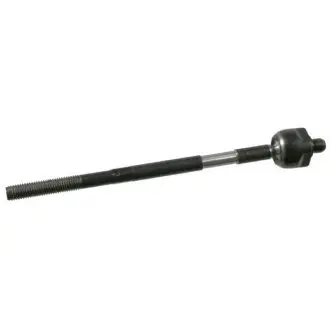 05682 Тяга рулевая Sierra 82- FEBI BILSTEIN підбір по vin на Brocar