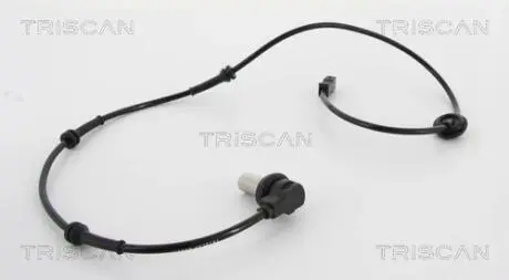 818029354 Датчик TRISCAN подбор по vin на Brocar