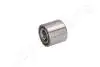 KK21052 Подшипник задн. Micra 10-, Note 1,02 -13 JAPANPARTS підбір по vin на Brocar