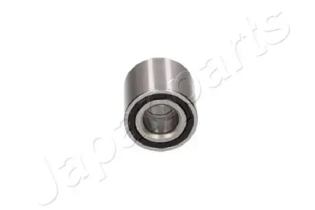 KK21052 Подшипник задн. Micra 10-, Note 1,02 -13 JAPANPARTS підбір по vin на Brocar