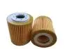 MD3023 Фільтр масляний PEUGEOT 3008 II 18-&gt; ALCO FILTER підбір по vin на Brocar