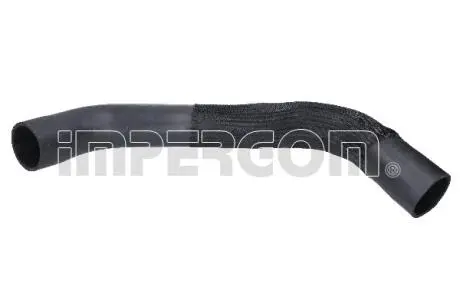 17551 PRZEWÓD INTERCOOLERA FIAT DUCATO IMPERGOM подбор по vin на Brocar