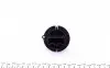 342049 Реостат пічки Peugeot 206/307 02- NRF підбір по vin на Brocar