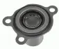 Фланец подшипника выжимного VW Caddy III/IV/T5/T6 03- 3114 600 007