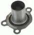 3114600007 Фланець підшипника вижимного VW Caddy III/IV/T5/T6 03- SACHS підбір по vin на Brocar