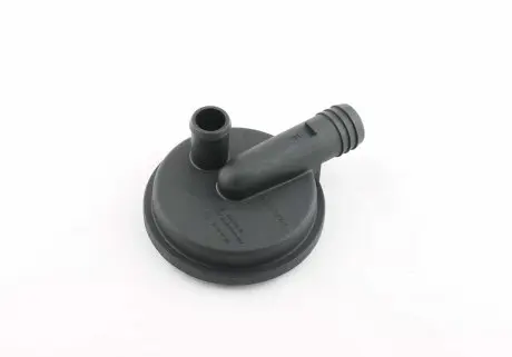 068129101A Клапан відвідний VAG підбір по vin на Brocar