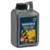 Олива трансмісійна для муфти Haldex, 1л. 31367940