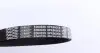 6PK860EE Ремень генератора VW Crafter/T6 2.0 TDI 15- DAYCO підбір по vin на Brocar