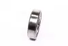 63052RS Подшипник (25x62x17) CX підбір по vin на Brocar