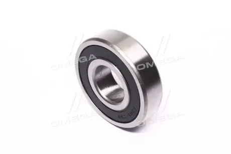 63052RS Подшипник (25x62x17) CX підбір по vin на Brocar