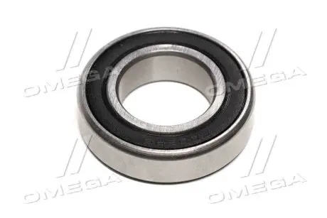60052RS Подшипник (25x47x12) CX підбір по vin на Brocar