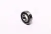 Подшипник (17x35x10) 6003-2RS