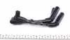 3A00174 Проводи запалювання Daewoo Matiz 0.8i 98- (к-кт) BREMI підбір по vin на Brocar