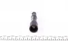 13249A18 Наконечник свечи зажигания BMW 3 (E36/46)/5 (E39) BREMI підбір по vin на Brocar