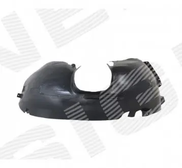 PFD11147AR Підкрилок FORD FOCUS, 02.08 - 10 SIGNEDA підбір по vin на Brocar