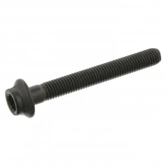 02949 Болт головки FEBI BILSTEIN 02949 FEBI BILSTEIN подбор по vin на Brocar
