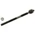 Тяга рульова Ford Focus III 10- (L=300mm) 40503