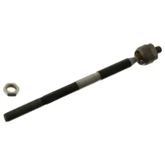 40503 Тяга рулевая Ford Focus III 10- (L=300mm) FEBI BILSTEIN подбор по vin на Brocar