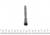 27992 Болт головки VW Passat 2.0i 96-05 FEBI BILSTEIN підбір по vin на Brocar