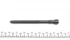 27992 Болт головки VW Passat 2.0i 96-05 FEBI BILSTEIN підбір по vin на Brocar