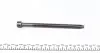 26420 Болт головки VW Caddy III 1.9TDI/2.0SDI/2.0TDI FEBI BILSTEIN підбір по vin на Brocar