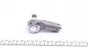 17AU1000 Наконечник тяги рульової (L) Audi 100 (4A/C4) 2.0-4.2 90-94 (L=75mm) ASMETAL підбір по vin на Brocar