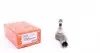 Наконечник тяги рульової (R) Audi 100 (4A/C4) 2.0-4.2 90-94 (L=75mm) 17AU1001
